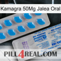 Kamagra 50Mg Oral Jelly new15